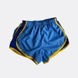 Nike Dri-FIT Women’s Running Shorts – Size XS